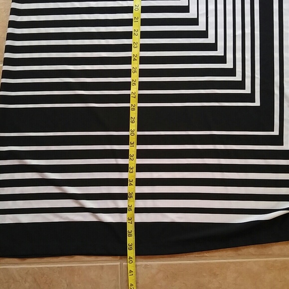 🌺Avenue🌺 - Picture 6 of 8